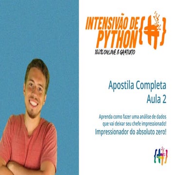 Apostila Intensivo Python - Desafio 2.pdf
