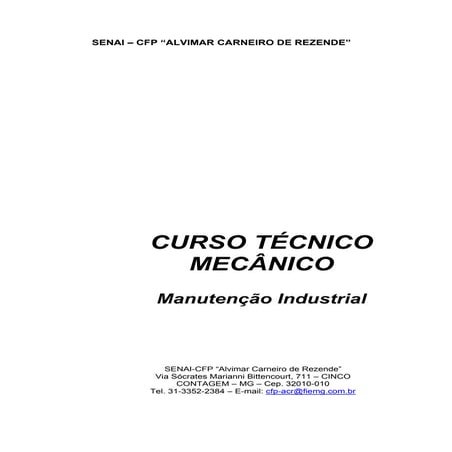 Estrutura WCM CNH.pdf