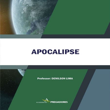 _Apostila_Modulo_256_Apocalipse_Denilson.pdf