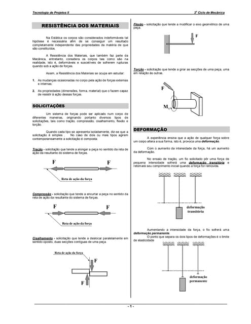 Aula 09 ensaio de embutimento | PDF