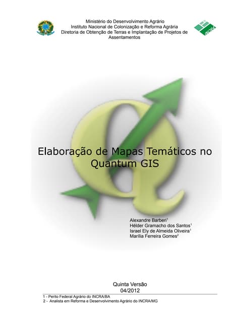 Apostila qgis incra_5a_versao