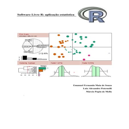 Apostila r   gen melhor
