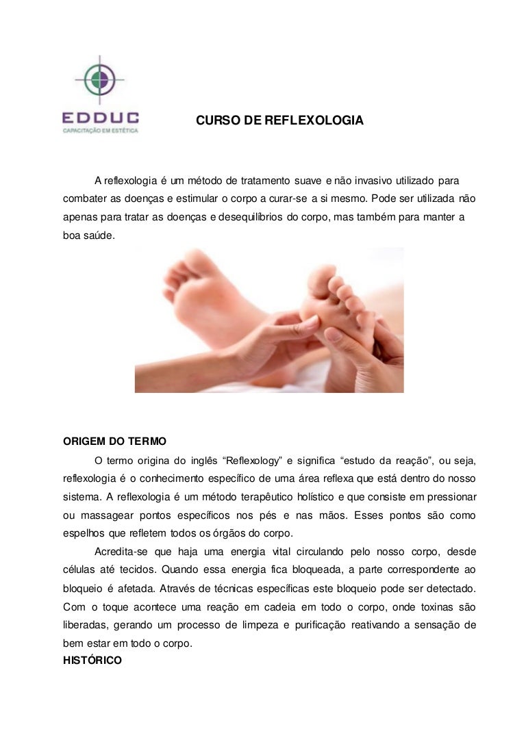 Causa sanguíneos mãos das pés que a o dedos quebra dos e nos vasos