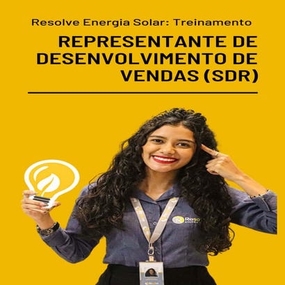 SDR - O que é, importância e atribuições (1) (1).pdf