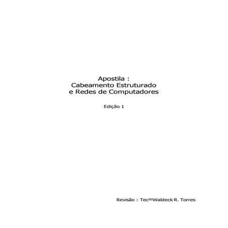 Apostila_SENAI_Redes_de_Computadores_1a.doc