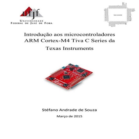 Schematic1 kit lpc2478 | PDF