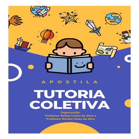 Como fazer Tutoria - 10 Roteiros para facilitar sua vida.pdf