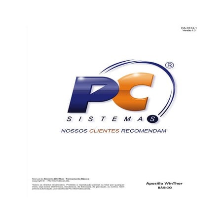 Plano de contas referencial receita federal do brasil - http -_www ...