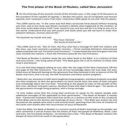 Real illuminati agent from Uganda Kampala call 0782561496,0756664682