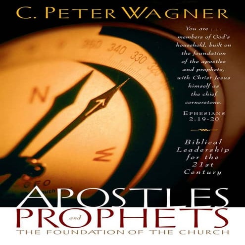 Apostles and Prophets_ The Foundation of the Church_(info.plus) .pdf