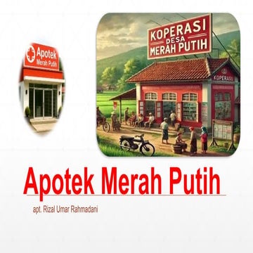 Tata Cara Pendirian Apotek Merah Putih.pptx