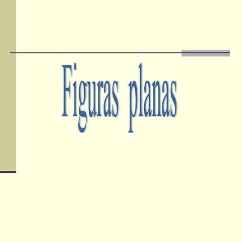 Apotema áRea Y PeríMetro