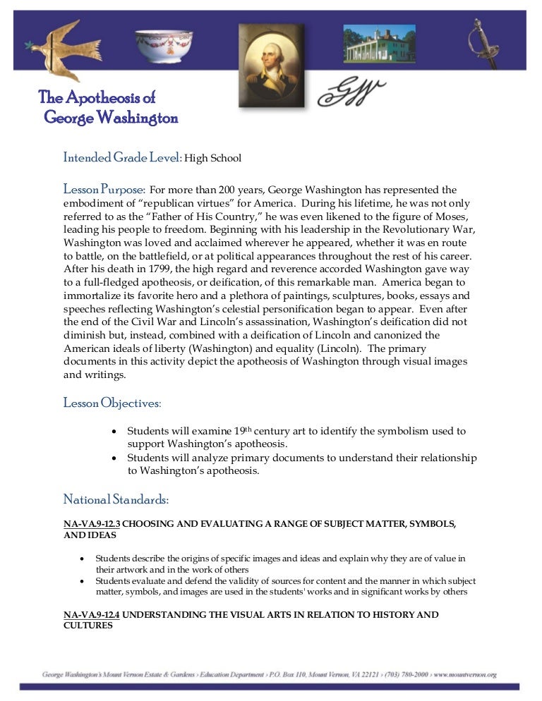 attitude research paper in hindi wallpaper