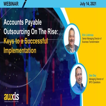 Ap outsouring on the rise webinar 07132021