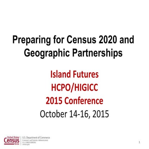 314  smith 2015 higicc-final