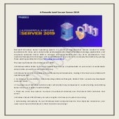 Evolution of Windows Server Operating Systems_ A Comprehensive Overview.pdf
