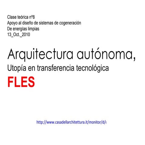 Apoyo al desarrollo de dispositivos