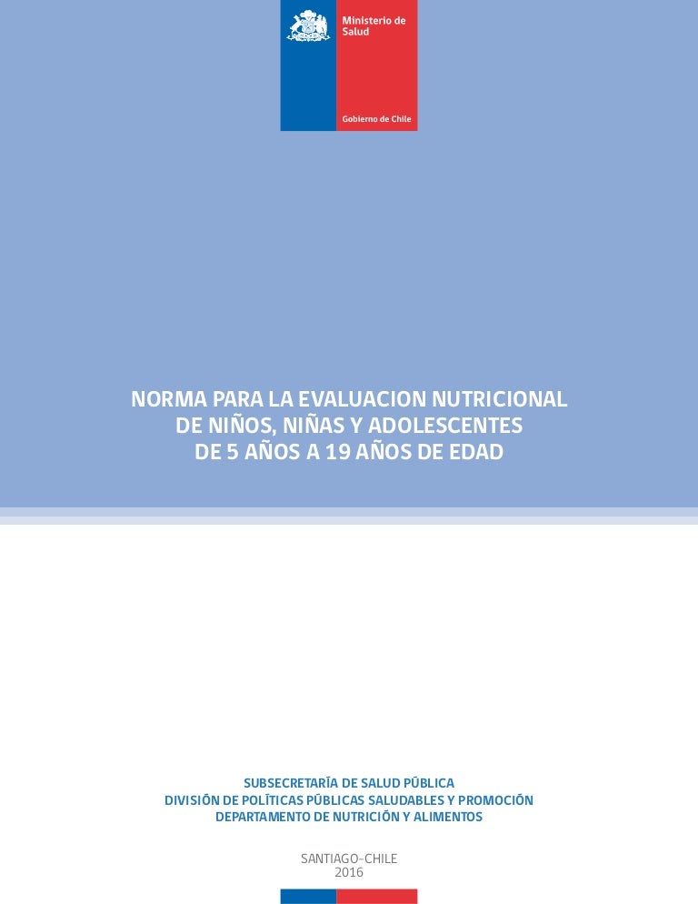 Presion arterial arterial niño 5 años