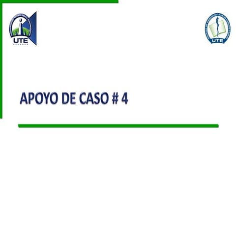 Prueba decima seguna Promocion