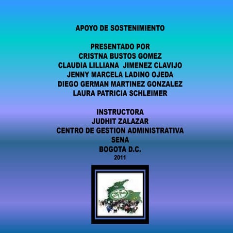 Student Self Service Albizu San Juan