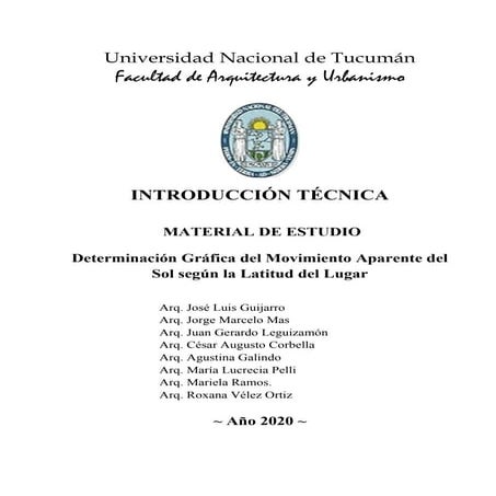 Apoyo Movimiento Aparente del sol - FAU.pdf