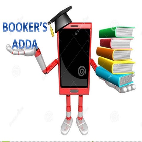 Marketing Plan for Android App