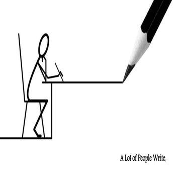 Marketing Plan: Launching of 'Tell Tale' A Mobile Application.