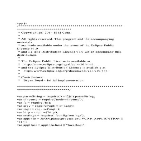 app.js.docx