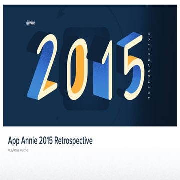 App annie-2015-retrospective-en