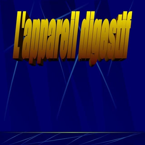 L'_appareil-digestif_du_corps_humain.ppt