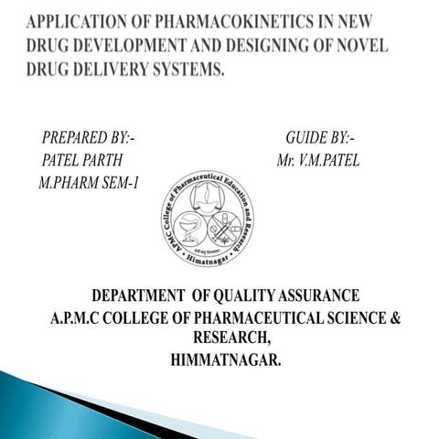 App.  p'kinetics   nw dg- 112070804010