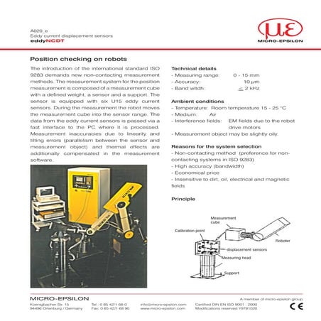 Gd&t position | PDF