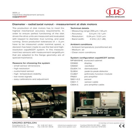 App025 en diameter-radial-axial-runout-measurement-disk-motors