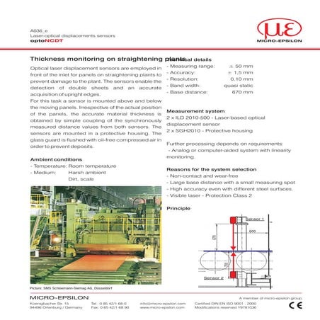 App036 en thickness-monitoring-straightening-plants