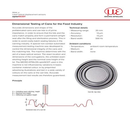 App044 en dimensional-testing-cans-food-industry