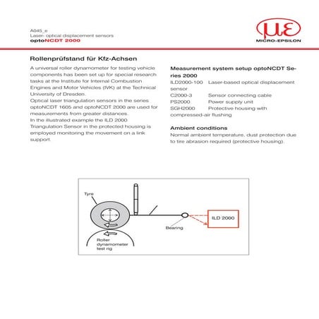 App045 en--roller-dynamometer-axles--opto
