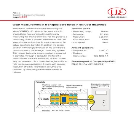 App055 en wear-measurement-8-shaped-bore-holes-extruder-machines