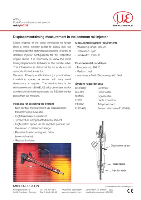 App080 en special-roll-gap-measurement-calender-press | PDF