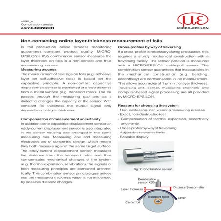 App090 en non-contacting-online-layer-thickness-measurement-foils