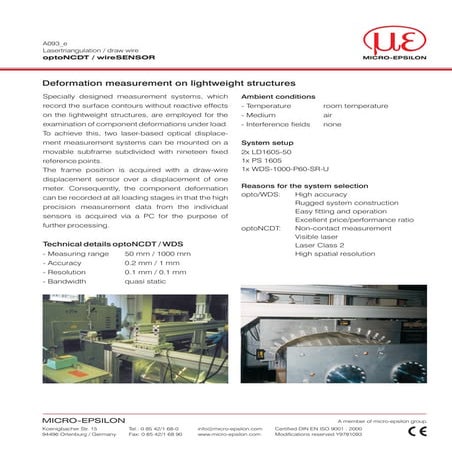 App093 en deformation-measurement-lightweight-structures