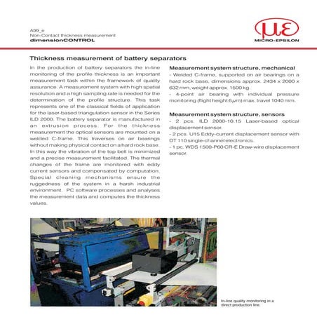 App099 en thickness-measurement-battery-separators