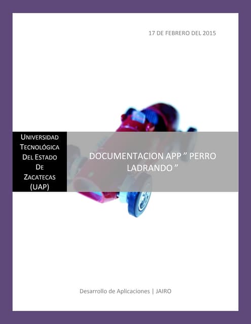 Tutorial Mit App Inventor 2 Pdf