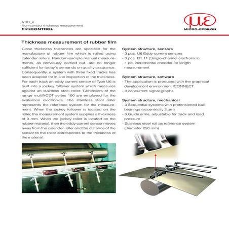 App101 en thickness-measurement-rubber-film