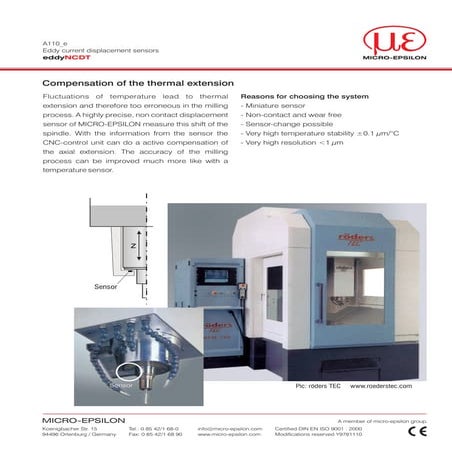 App100 en measuring-solder-wave-height-wave-soldering-machines | PDF