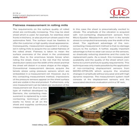 App119 en flatness-measurement-rolling-mills