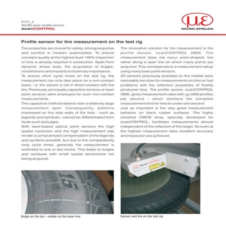 App131 en profile-sensor-tire-measurement-test-rig