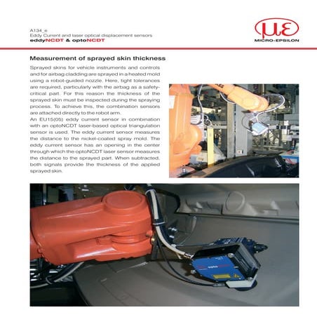 App134 en measurement-sprayed-skin-thickness