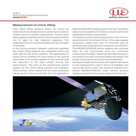 App107 en co-planarity-ic-pins | PDF