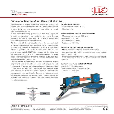 App140 en functional-testing-cordless-wet-shavers