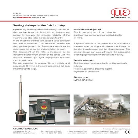 App144 en sorting-shrimps-fish-industry